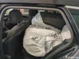  Mercedes  C-Klasse C -Klasse T-Modell C 300 de T (205.213)Avantgarde 2.0 225KW AT9 E6d #30