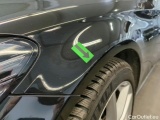  Mercedes  C-Klasse C -Klasse T-Modell C 300 de T (205.213)Avantgarde 2.0 225KW AT9 E6d #36