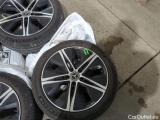  Mercedes  C-Klasse C -Klasse T-Modell C 300 de T (205.213)Avantgarde 2.0 225KW AT9 E6d #52