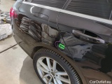  Mercedes  C-Klasse C -Klasse T-Modell C 300 de T (205.213)Avantgarde 2.0 225KW AT9 E6d #60