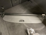  Mercedes  CLA-Klasse CLA -Klasse Shooting Brake CLA 200 d 4Matic (118.613)AMG AMG Line 110KW AT8 E6d #12