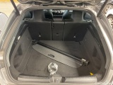  Mercedes  CLA-Klasse CLA -Klasse Shooting Brake CLA 200 d 4Matic (118.613)AMG AMG Line 110KW AT8 E6d #11