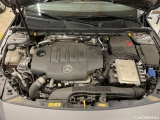  Mercedes  CLA-Klasse CLA -Klasse Shooting Brake CLA 200 d 4Matic (118.613)AMG AMG Line 110KW AT8 E6d #13