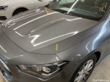  Mercedes  CLA-Klasse CLA -Klasse Shooting Brake CLA 200 d 4Matic (118.613)AMG AMG Line 110KW AT8 E6d #28