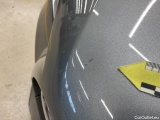  Mercedes  CLA-Klasse CLA -Klasse Shooting Brake CLA 200 d 4Matic (118.613)AMG AMG Line 110KW AT8 E6d #31