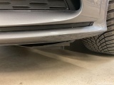  Mercedes  CLA-Klasse CLA -Klasse Shooting Brake CLA 200 d 4Matic (118.613)AMG AMG Line 110KW AT8 E6d #33