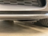  Mercedes  CLA-Klasse CLA -Klasse Shooting Brake CLA 200 d 4Matic (118.613)AMG AMG Line 110KW AT8 E6d #35
