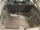  Mercedes  CLA-Klasse CLA -Klasse Shooting Brake CLA 200 d 4Matic (118.613)AMG AMG Line 110KW AT8 E6d #41