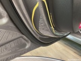  Mercedes  CLA-Klasse CLA -Klasse Shooting Brake CLA 200 d 4Matic (118.613)AMG AMG Line 110KW AT8 E6d #62