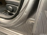  Mercedes  CLA-Klasse CLA -Klasse Shooting Brake CLA 200 d 4Matic (118.613)AMG AMG Line 110KW AT8 E6d #63