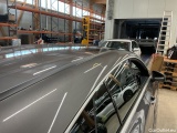  Mercedes  CLA-Klasse CLA -Klasse Shooting Brake CLA 200 d 4Matic (118.613)AMG AMG Line 110KW AT8 E6d #67