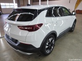  Opel   Grandland X Grandland X / Grandland Elegance 1.2 Turbo 96KW AT8 E6d #2