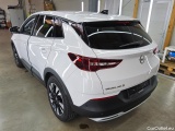  Opel   Grandland X Grandland X / Grandland Elegance 1.2 Turbo 96KW AT8 E6d #8