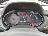  Opel   Grandland X Grandland X / Grandland Elegance 1.2 Turbo 96KW AT8 E6d #6