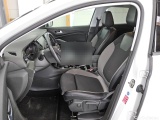  Opel   Grandland X Grandland X / Grandland Elegance 1.2 Turbo 96KW AT8 E6d #4