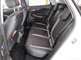  Opel   Grandland X Grandland X / Grandland Elegance 1.2 Turbo 96KW AT8 E6d #9