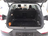  Opel   Grandland X Grandland X / Grandland Elegance 1.2 Turbo 96KW AT8 E6d #10