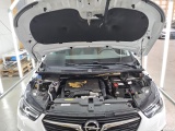  Opel   Grandland X Grandland X / Grandland Elegance 1.2 Turbo 96KW AT8 E6d #12