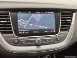  Opel   Grandland X Grandland X / Grandland Elegance 1.2 Turbo 96KW AT8 E6d #13