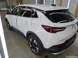  Opel   Grandland X Grandland X / Grandland Elegance 1.2 Turbo 96KW AT8 E6d #23