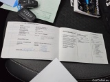  Opel   Grandland X Grandland X / Grandland Elegance 1.2 Turbo 96KW AT8 E6d #17