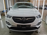 Opel   Grandland X Grandland X / Grandland Elegance 1.2 Turbo 96KW AT8 E6d #22