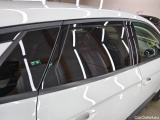  Opel   Grandland X Grandland X / Grandland Elegance 1.2 Turbo 96KW AT8 E6d #25