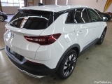  Opel   Grandland X Grandland X / Grandland Elegance 1.2 Turbo 96KW AT8 E6d #24