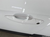  Opel   Grandland X Grandland X / Grandland Elegance 1.2 Turbo 96KW AT8 E6d #27