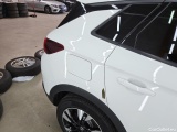 Opel   Grandland X Grandland X / Grandland Elegance 1.2 Turbo 96KW AT8 E6d #33