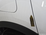  Opel   Grandland X Grandland X / Grandland Elegance 1.2 Turbo 96KW AT8 E6d #34