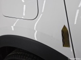  Opel   Grandland X Grandland X / Grandland Elegance 1.2 Turbo 96KW AT8 E6d #35