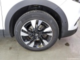  Opel   Grandland X Grandland X / Grandland Elegance 1.2 Turbo 96KW AT8 E6d #41