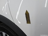  Opel   Grandland X Grandland X / Grandland Elegance 1.2 Turbo 96KW AT8 E6d #40