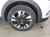  Opel   Grandland X Grandland X / Grandland Elegance 1.2 Turbo 96KW AT8 E6d #43