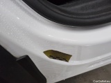  Opel   Grandland X Grandland X / Grandland Elegance 1.2 Turbo 96KW AT8 E6d #46