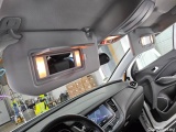  Opel   Grandland X Grandland X / Grandland Elegance 1.2 Turbo 96KW AT8 E6d #50