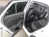  Opel   Grandland X Grandland X / Grandland Elegance 1.2 Turbo 96KW AT8 E6d #51