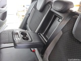  Opel   Grandland X Grandland X / Grandland Elegance 1.2 Turbo 96KW AT8 E6d #52