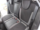  Opel   Grandland X Grandland X / Grandland Elegance 1.2 Turbo 96KW AT8 E6d #53