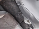  Opel   Grandland X Grandland X / Grandland Elegance 1.2 Turbo 96KW AT8 E6d #54