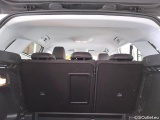 Opel   Grandland X Grandland X / Grandland Elegance 1.2 Turbo 96KW AT8 E6d #56
