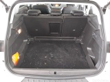  Opel   Grandland X Grandland X / Grandland Elegance 1.2 Turbo 96KW AT8 E6d #55