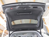  Opel   Grandland X Grandland X / Grandland Elegance 1.2 Turbo 96KW AT8 E6d #57
