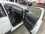  Opel   Grandland X Grandland X / Grandland Elegance 1.2 Turbo 96KW AT8 E6d #59