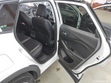  Opel   Grandland X Grandland X / Grandland Elegance 1.2 Turbo 96KW AT8 E6d #58