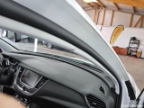  Opel   Grandland X Grandland X / Grandland Elegance 1.2 Turbo 96KW AT8 E6d #60