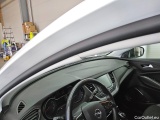  Opel   Grandland X Grandland X / Grandland Elegance 1.2 Turbo 96KW AT8 E6d #61