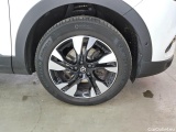 Opel   Grandland X Grandland X / Grandland Elegance 1.2 Turbo 96KW AT8 E6d #67