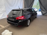  Peugeot  308  SW Allure 1.5 HDi 96KW MT6 E6d #2